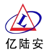 Tangshan  Yian  Hlau  Khoom lag luam  Co.)  Htd.